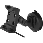 Garmin Montana 710 Zuignapbevestiging Met Luidspreker