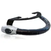 Urban Security 770mp Practic Mp Sym Gts 125/250 2005-2007 Stuurslot