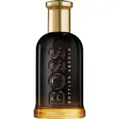 HUGO BOSS Bottled Absolu Eau de Parfum