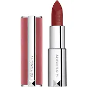 Givenchy Poederige Fluweel Lippenstift #N27 3.4g (Nieuw)