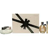 Viktor & Rolf Flowerbomb Gift Set