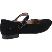 Hush puppies Melissa Band MEMORY FOAM Dames