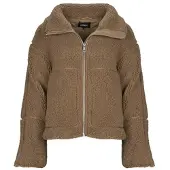 ONLY Windjack ONLASPEN LIFE TEDDY dames EU XS