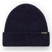 Napapijri Muts marine
