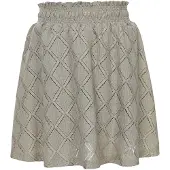 LOOXS Rok olijfgroen