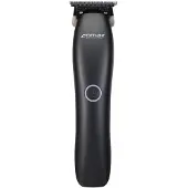 Comair HSM Vision Trimmer