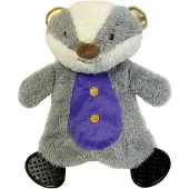 Happy pet gemstone forest crinkle das