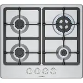 Bosch PGH6B5K90N