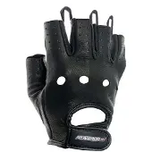 Garibaldi Custom Biker Handschoenen