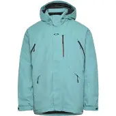 Oakley Apparel Tc Channel Jas