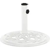 vidaXL Hoofdbord donkergroen 180x7x118/128 cm fluweel