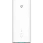 Huawei H138-380 5G CPE Pro – Supersnelle 5G & LTE Router – WiFi 6 – Tot 128 Apparaten