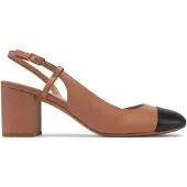 Geox Pumps D VIRNILISA 65 dames 39