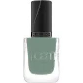 Catrice - Gel Nagellak Affair 10,5 ml