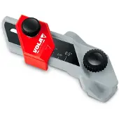 Vola - Ski onderhoud - Base Edge Adjustable voor Unisex