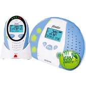 Alecto DBX-88 ECO DECT
