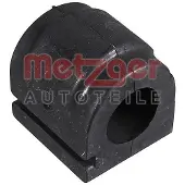 METZGER 52131308 Stabilisatorstang rubber