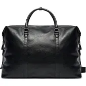 Valentino Weekendtas zwart