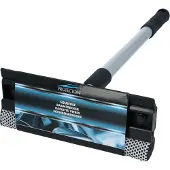 Protecton Raamtrekker Met Telescopische Steel Protecton