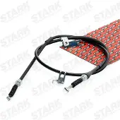 Stark SKCPB-1050515 Handremkabel