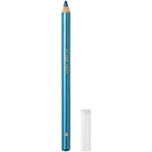 Nilens Jord Eyes Pencil Kajal potlood 1.49 g Sky