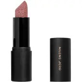 Nilens Jord Lips Lippenstift 3.7 g Sheer Glitter