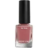 Nilens Jord Nail Polish - No. 7653 Dusty Rose 11 ml