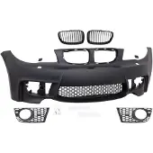 Diederichs 1280551 Bumper