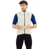 Sportful Reflex Gilet