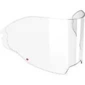 HJC Pinlock 70 Lens i80