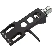 Reloop Headshell Black Headshell