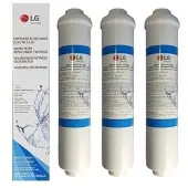 LG waterfilter 5231JA2010B