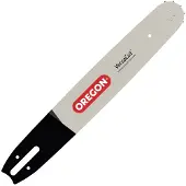 Oregon Zaagblad Pro Lite SL D009 steek 3/8 50cm aandrijfschakeldikte 1.5mm