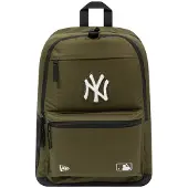 New Era Tas Mlb applique delaware bag neyyan dames One size