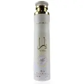 Lattafa Yara Moi Air Freshener Interieurparfum 300 ml