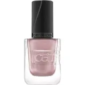 Catrice Gel Affair Nail Lacquer Nagellak 11 ml Nr. 006 - Party Animal