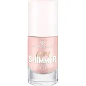 Essence Nagellak Fairy Shimmer Nail Polish 8 ml