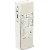 Xerox 8R13013 inkt cartridge zwart xpress (origineel)