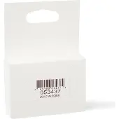PRIMERA 53437 inkt cartridge pigment cyaan (origineel)