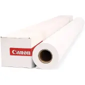 Canon 3977B003 Artistic Satin Canvas 1067 mm (42 inch) x 12,2 m (350 grams)