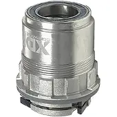 Fulcrum R0-126 Sram Xdr 17 Mm Freehub Body