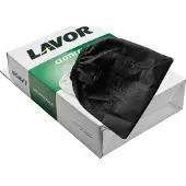 Lavor 5.212.0096 stofzuiger accessoire