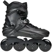 Flying Eagle X7f Reaver Inline Skates