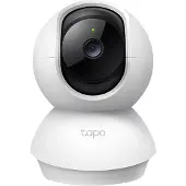 TP-LINK TC71 Home Security Camera