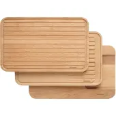 Brabantia 260780 Snijplankenset