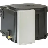 Truma waterkoker gas / elektrische boiler 10 liter - Waterboilers