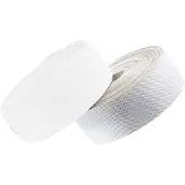 Merida Expert Handlebar Tape Wit