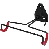 Peruzzo Wall Support Abatible Haak