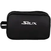 Siux The Knight Toilettas