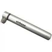 Airbone Zt-705m Mini Pomp
